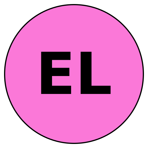 EthiLink